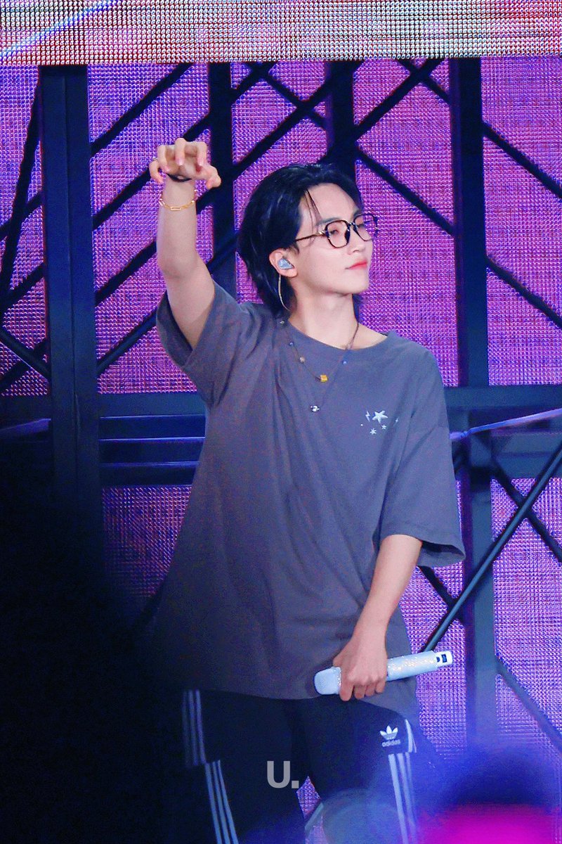 240525 #정한 #윤정한 #JEONGHAN
#ジョンハン 
#세븐틴 #SEVENTEEN