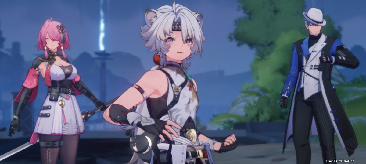 hower40577's tweet photo. Hes such a cutie patotie 🥺 https://t.co/9wSBgFiRHA