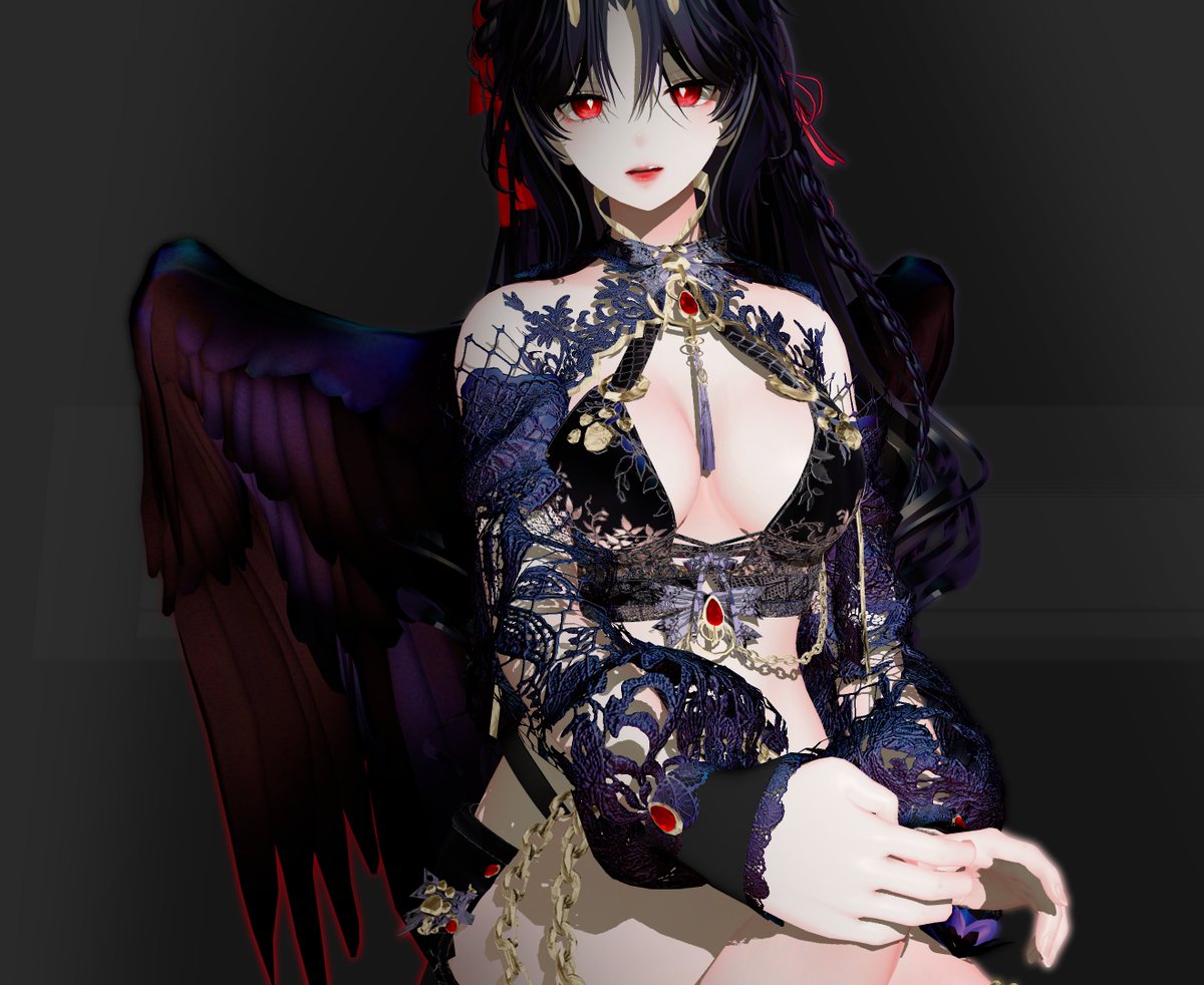 ASH-SHOP (@_ASHMOTION_0117) / Posts / X