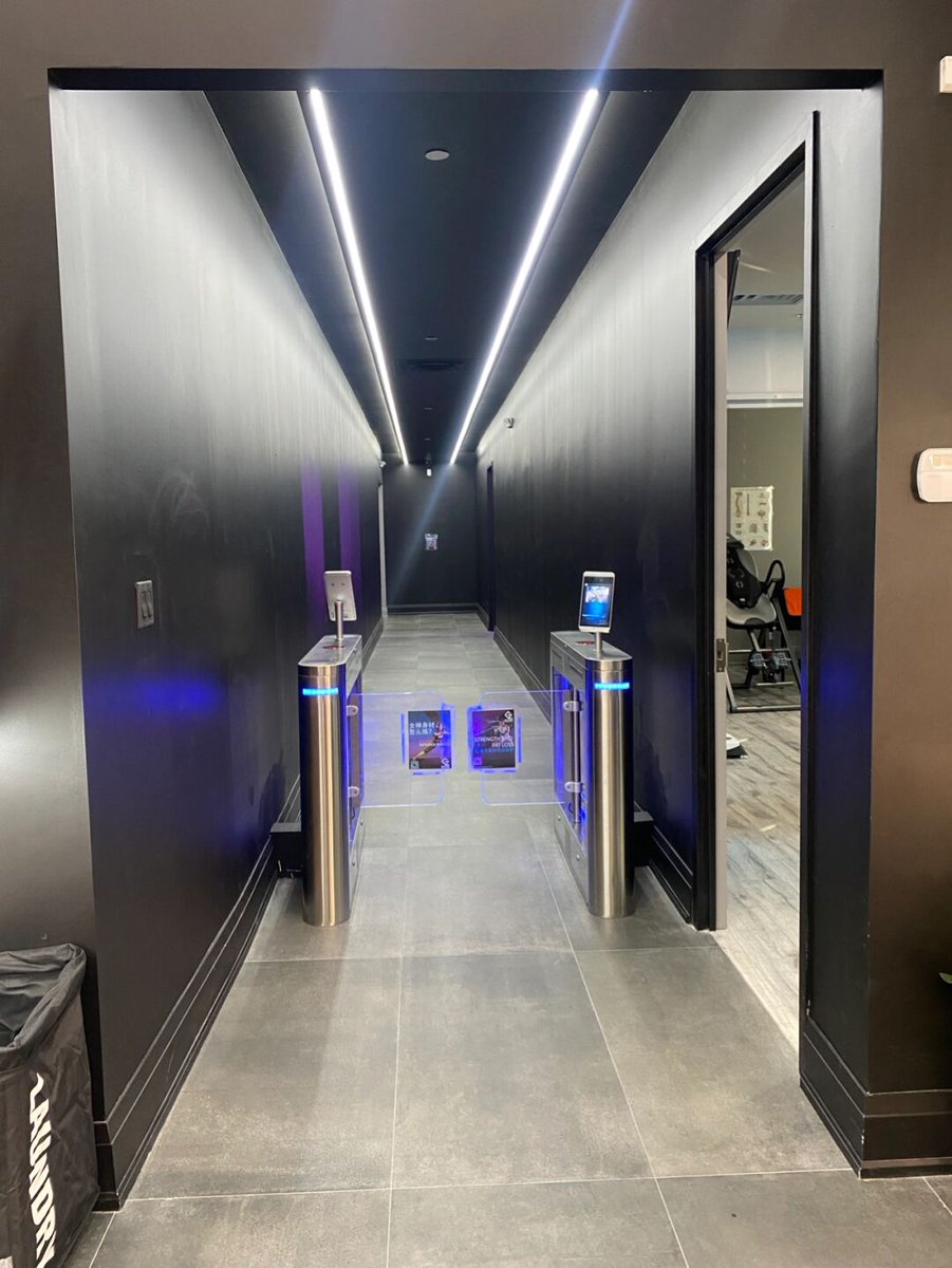 Aileen (@aileen5282) on Twitter photo 