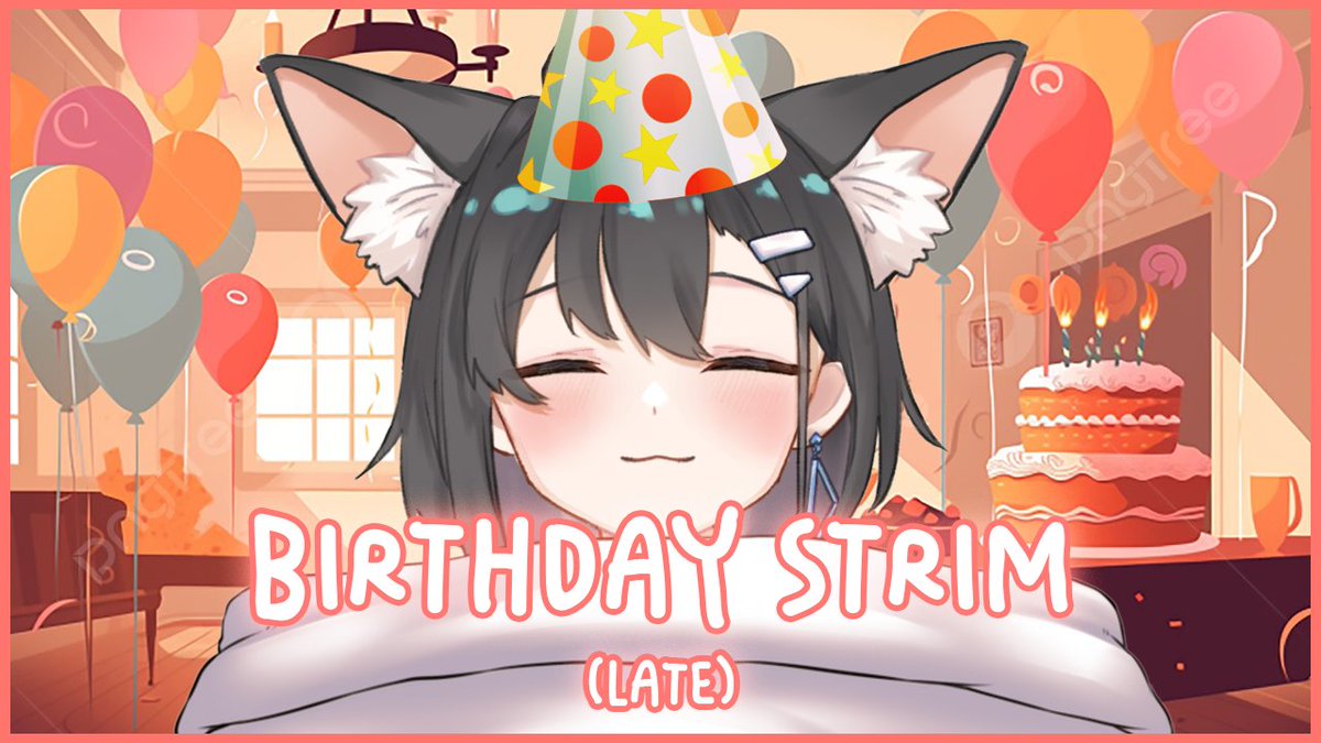 amemachihanabi's tweet photo. its time to LOCK IN your SIGMA RIZZ OHIO MEW FANUM TAX and eat cakes with me yummy

May 25 - 8 pm PDT
https://t.co/hde5Xq5VvL https://t.co/xzvZQJt3HQ