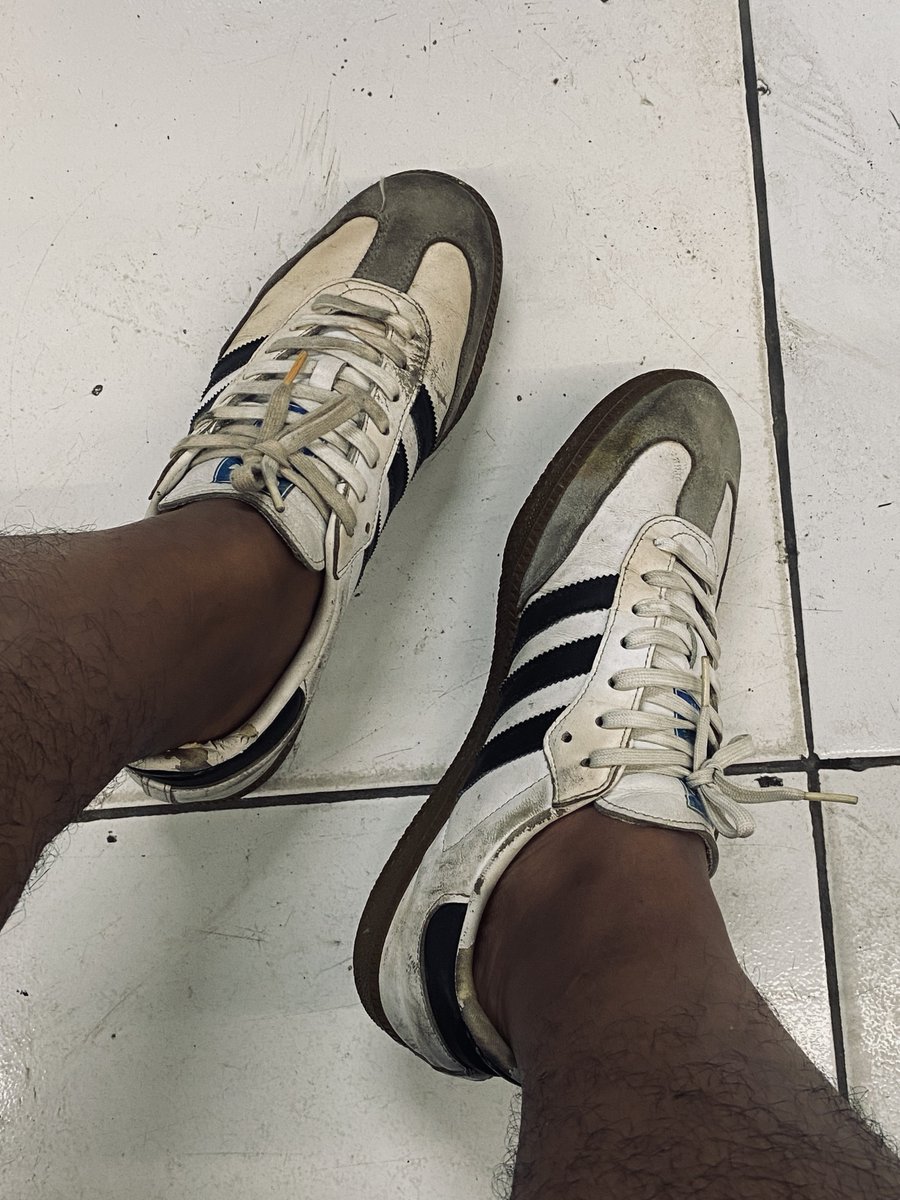 mun nu kieu di ical payu balaha nyak?