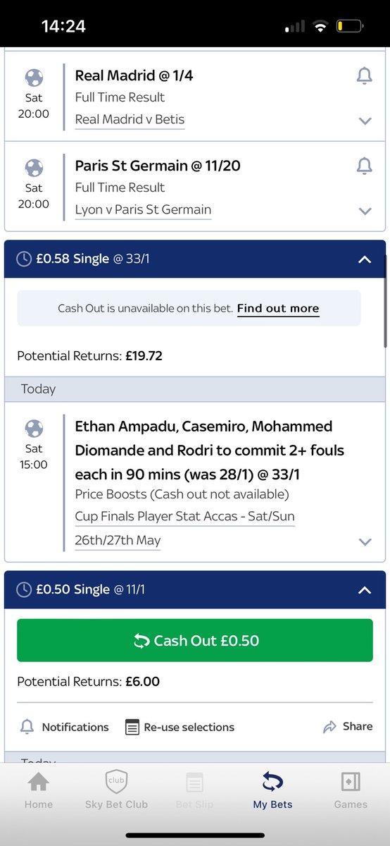 Kian Jackson tweet media