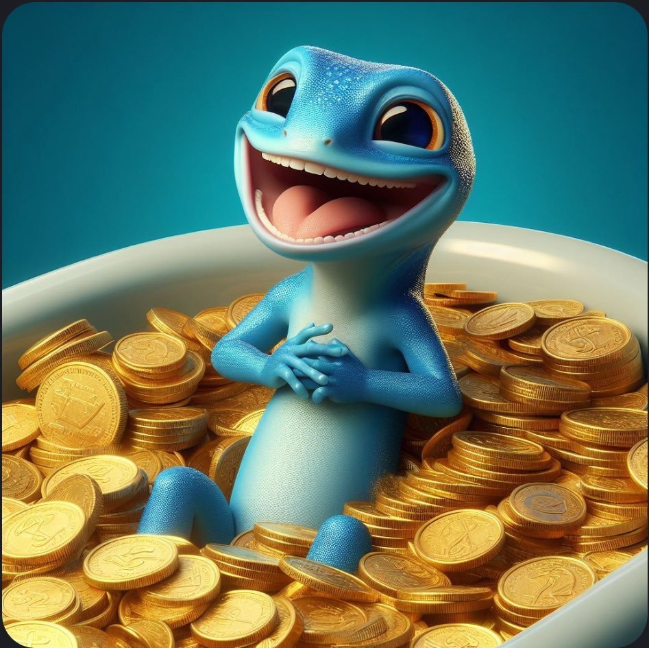 Danrulez129's tweet photo. 🦎YOUR LIZZY RICHES AWAIT!🦎

 $LZYZ #LZYZ #DEFI #VVS #CroFam    #caw #Mery #corak @Lizzy_Lizard1 

You can purchase us on @VVS_finance @TheDooNFT @wolfswapdotapp 

you will have to import CA on @VVS_finance

https://t.co/09tEcCwMKK https://t.co/K3dpcQPpei