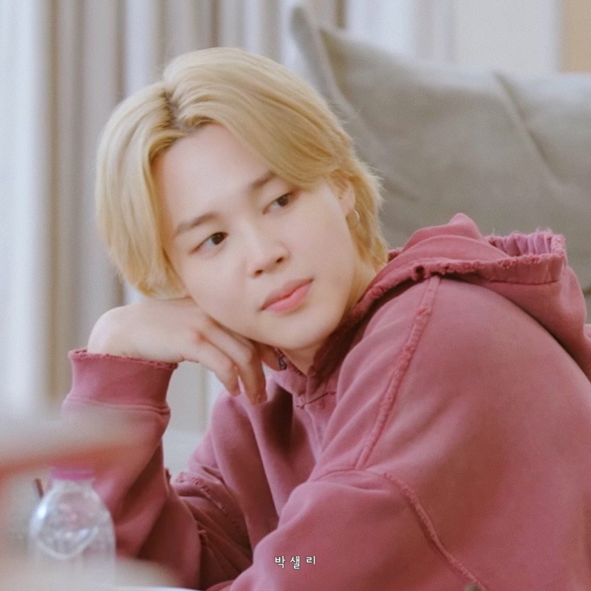 박샐리 tweet media