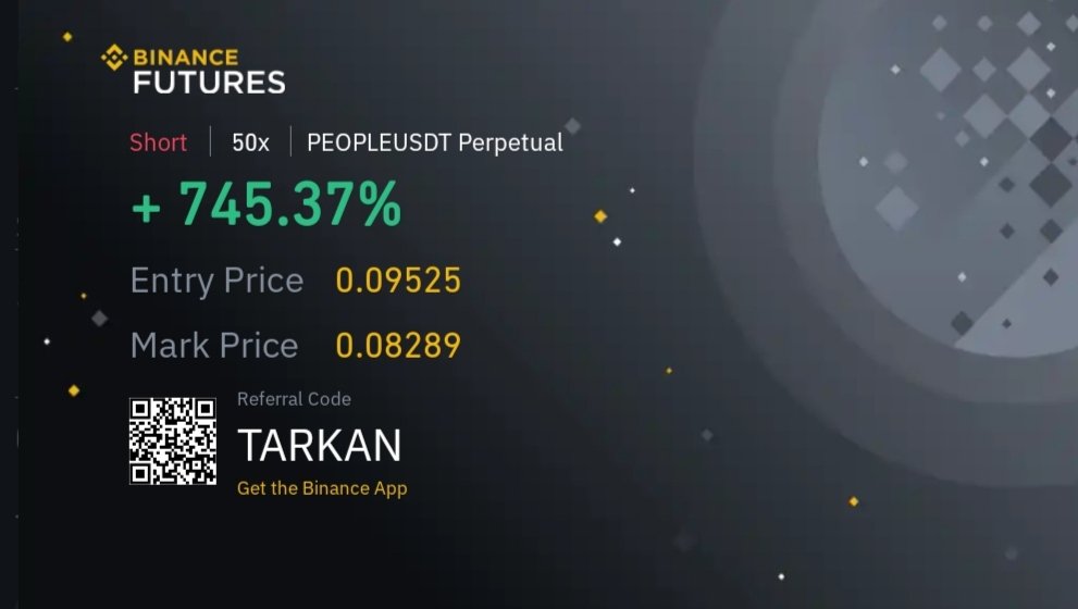 🙏🙏🙏👇👇👇