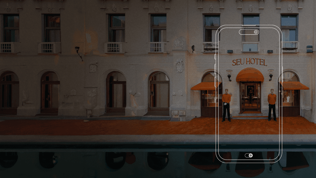 TripFlip tweet media