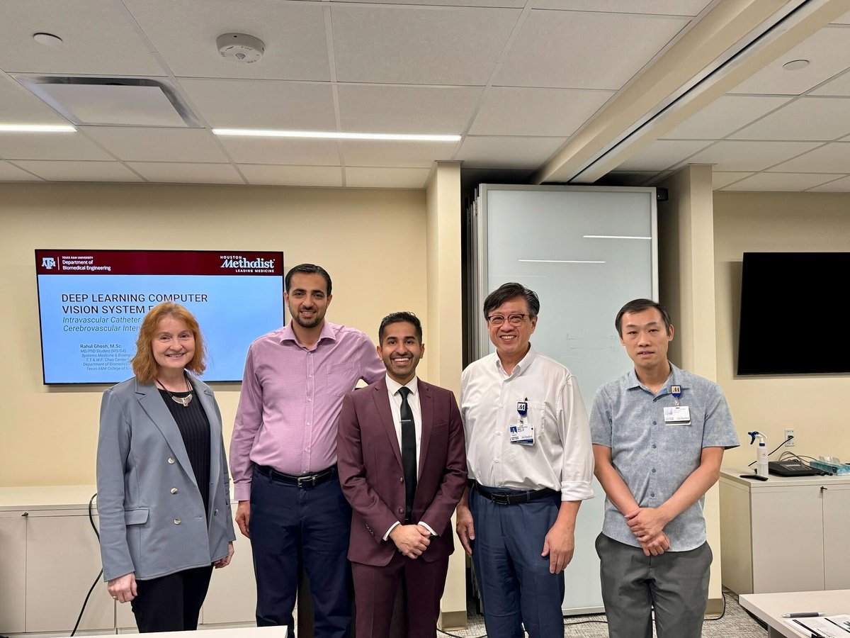 Reza Avaz tweet media