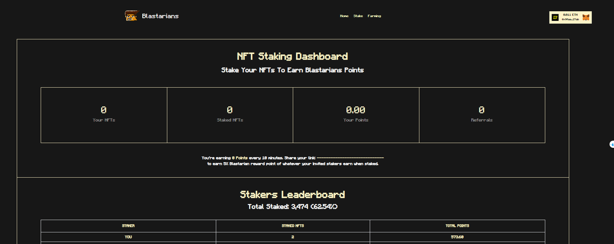 Angel Colon.ink tweet media