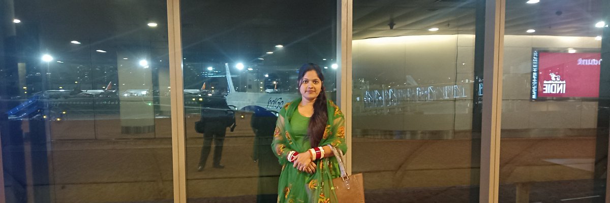 ReemaPal08's tweet photo. https://t.co/t3gUGmUPbq