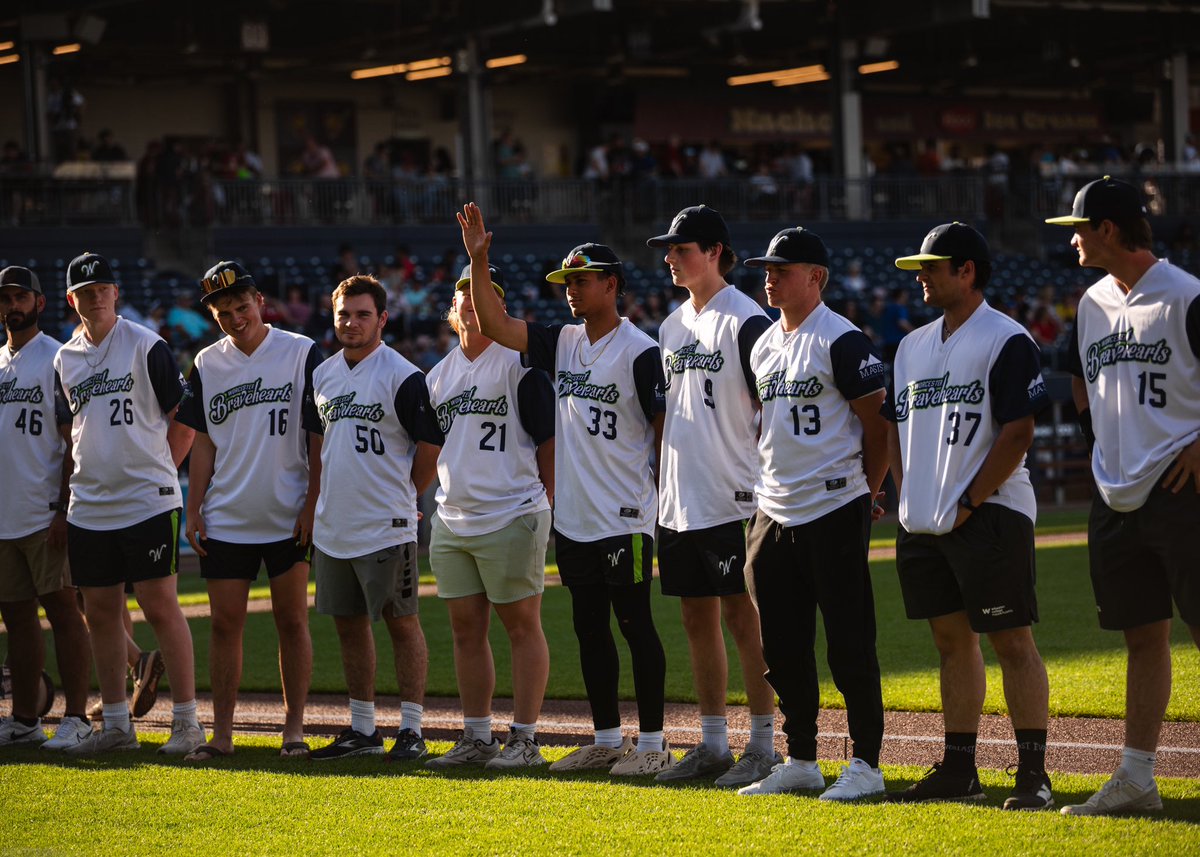 Worcester Red Sox tweet media