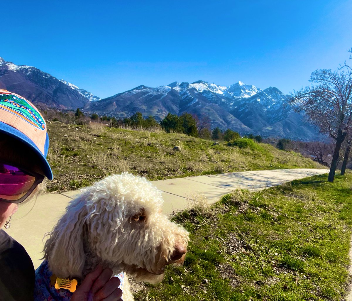 LoreleiEllen's tweet photo. Happy Memorial Day weekend!
๐บ๐ธ๐ฉ๐ฆฎ๐โโ๏ธ
#MemorialDay
#OnMyRun https://t.co/kESCGLCO0O