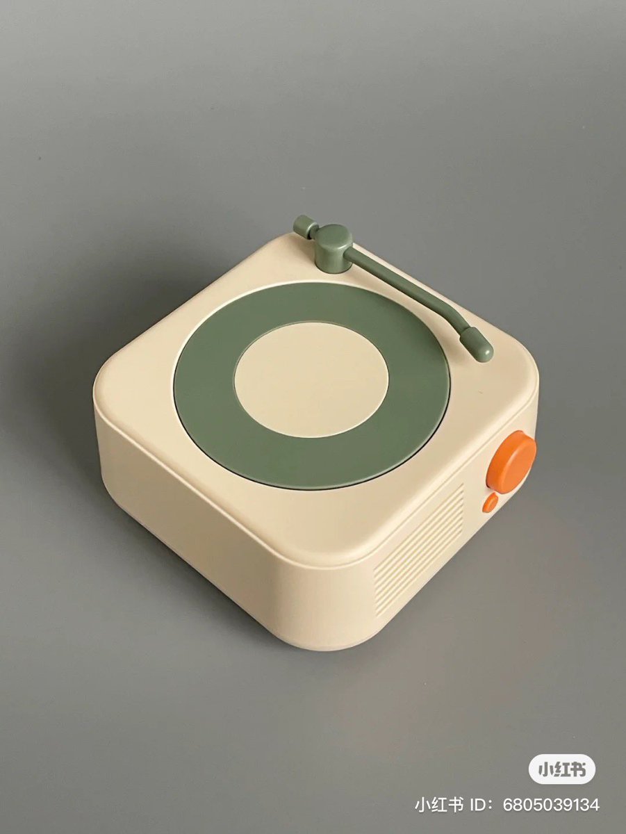 c0quetteuu's tweet image. 𝘀𝗵𝗼𝗽𝗲𝗲 𝗳𝗶𝗻𝗱𝘀! aesthetic stuff

a thread