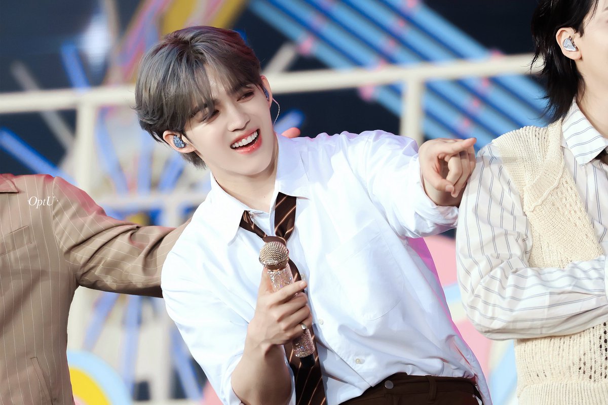 ·OptU·Scoups· tweet media