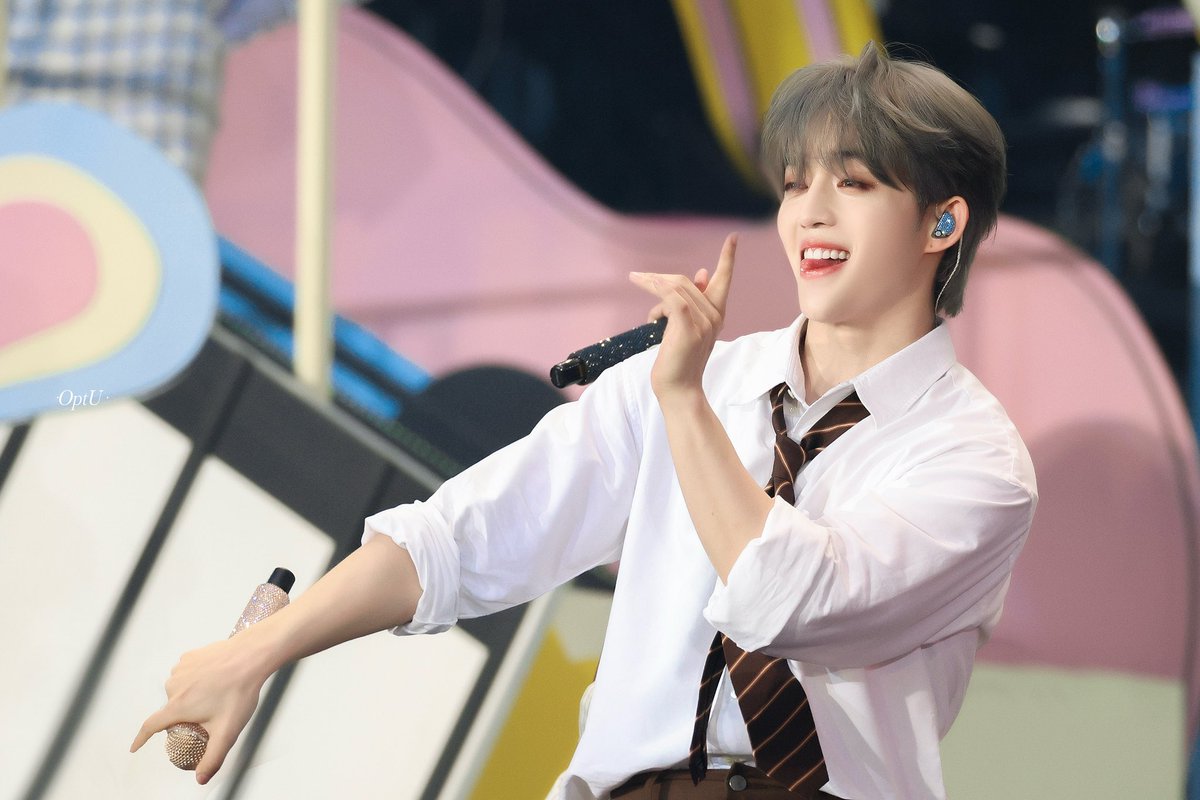 ·OptU·Scoups· tweet media