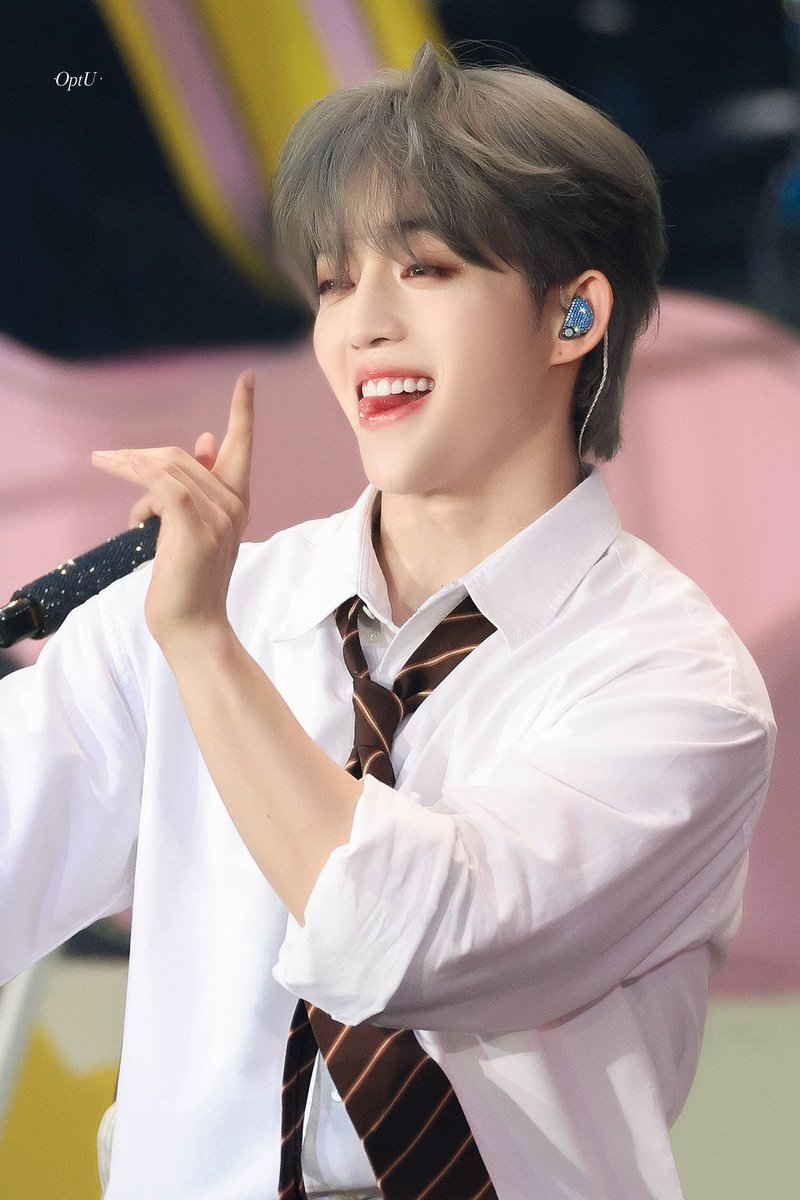 ·OptU·Scoups· tweet media