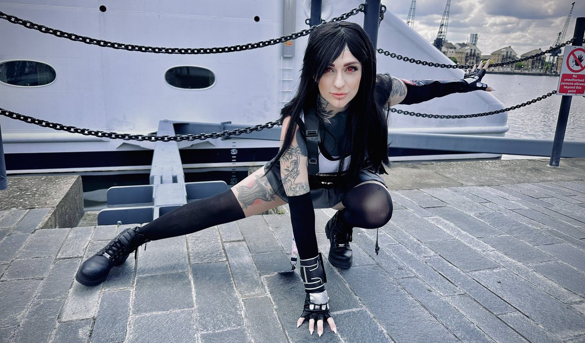 Jon Doyle @LostInCult tweet media