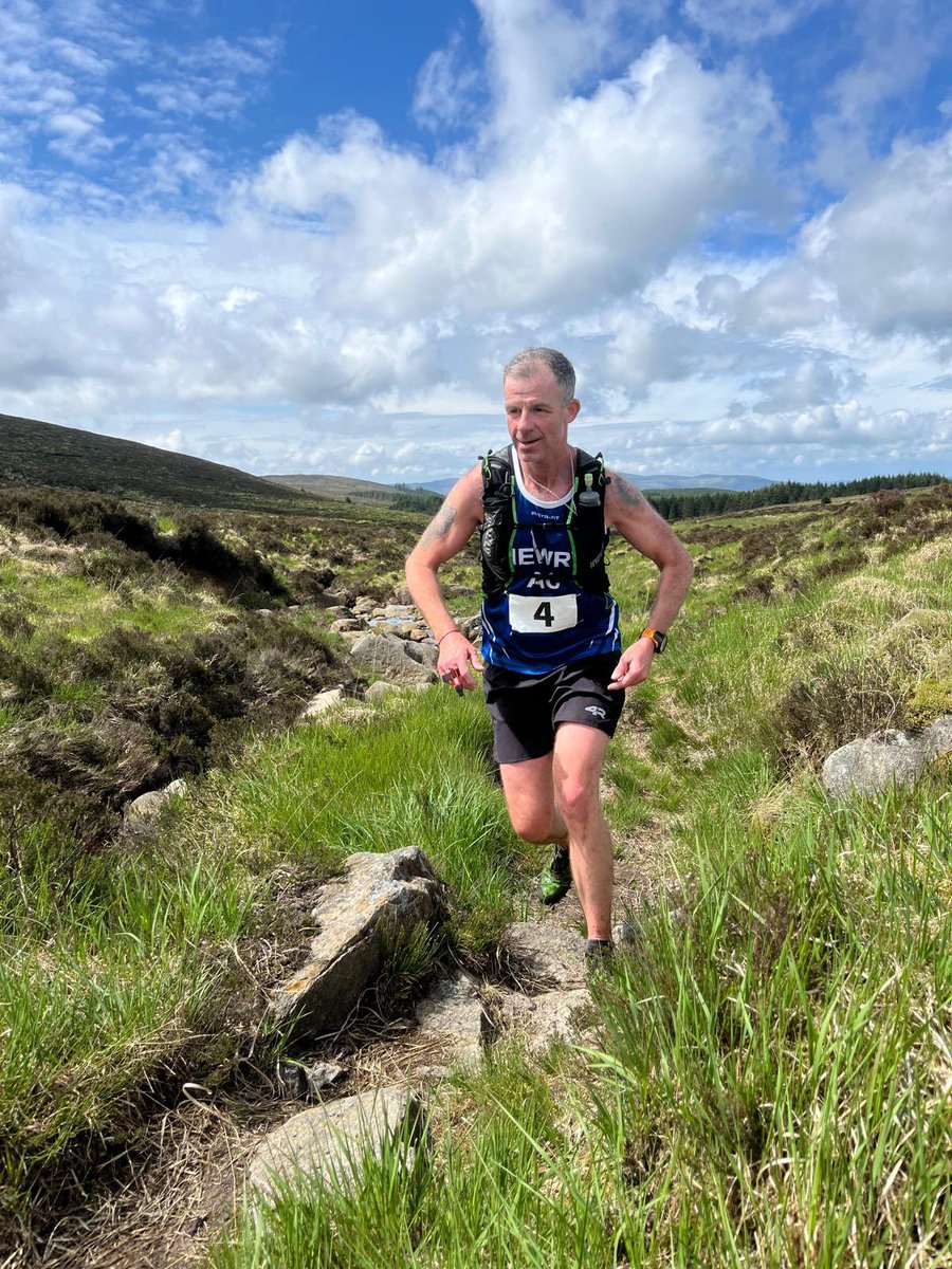 NewryAC's tweet photo. Some action shots for what turned out to be a beautiful day ☀️🙌🏻🏃🏼‍♀️🏃🏻 https://t.co/MJcfL8fiYh