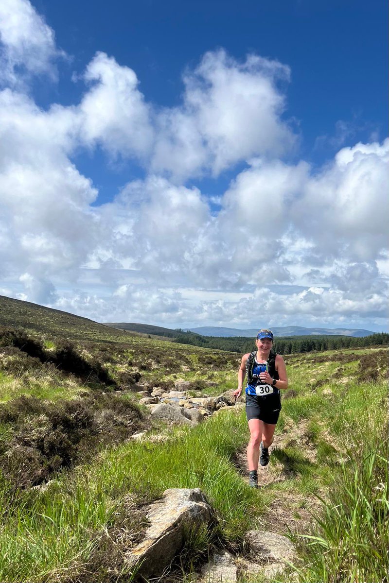 NewryAC's tweet photo. Some action shots for what turned out to be a beautiful day ☀️🙌🏻🏃🏼‍♀️🏃🏻 https://t.co/MJcfL8fiYh