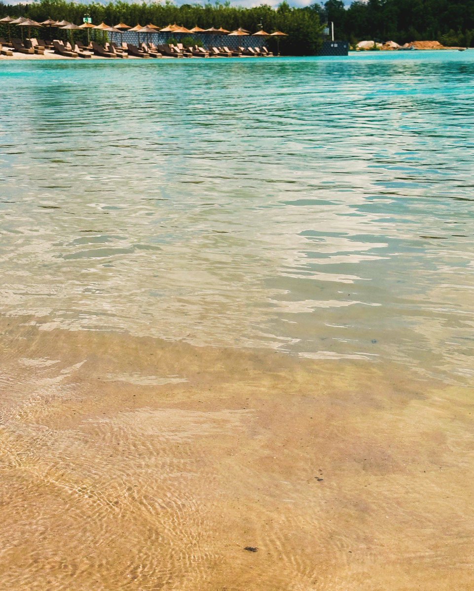 daimen_pape's tweet image. Chillout #beach #vacaciones #summer Foxx TV ❤️ have a nice weekend 🌞❤️