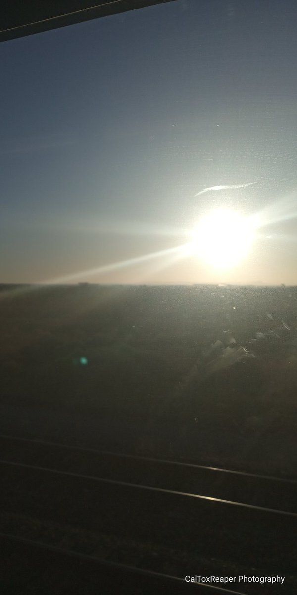 CalToxReaper's tweet photo. On our way down to see CVN-70 USS Carl Vinson for Fleet Week!!!
#fleetweekla #fleetweek #ussiowa #ussiowabattleship #usscarlvinson #cvn70 #cvn70carlvinson https://t.co/84AyUcSJ0G