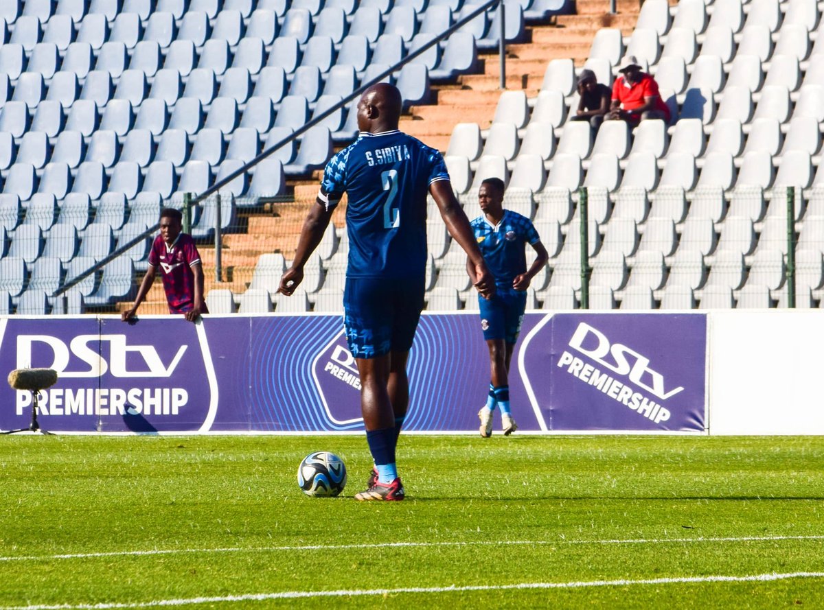 Moroka SwallowsFC tweet media