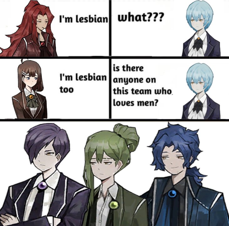 ⊹『AliceII』⊹ (@chadaliceii) on Twitter photo 