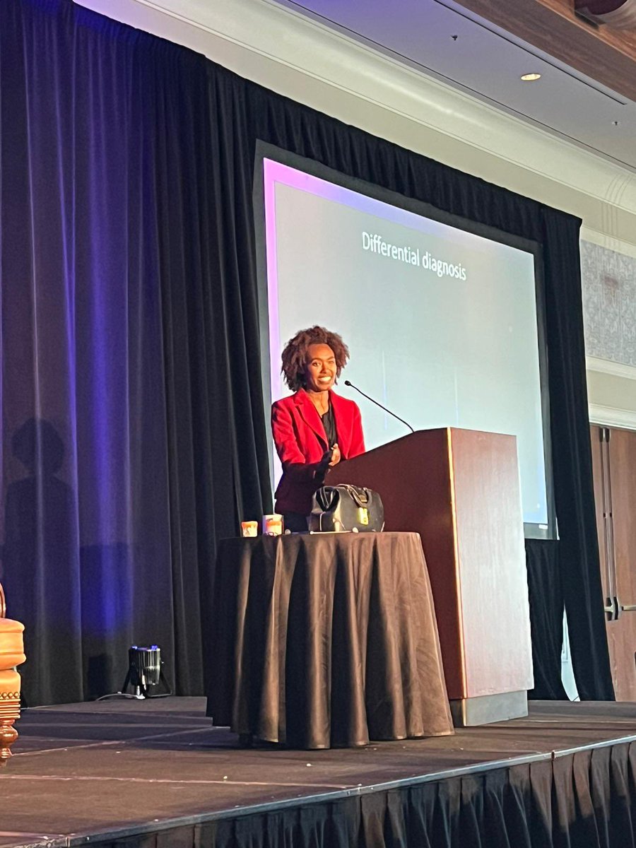 Eskedar A. Angamo, MD, PhD (@aangamo) on Twitter photo A great learning and networking experience at UC Irvine neuromuscular colloquium. I am incredibly grateful for the opportunity to present at this conference. This trip would not have been possible without the support and encouragement of my mentor <a href="/suurbil/">Suur Biliciler MD</a> . A great learning and networking experience at UC Irvine neuromuscular colloquium. I am incredibly grateful for the opportunity to present at this conference. This trip would not have been possible without the support and encouragement of my mentor <a href="/suurbil/">Suur Biliciler MD</a> .