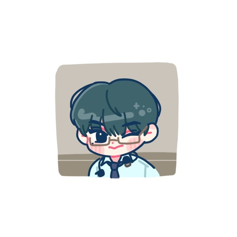 GW_501's tweet image. #박건욱