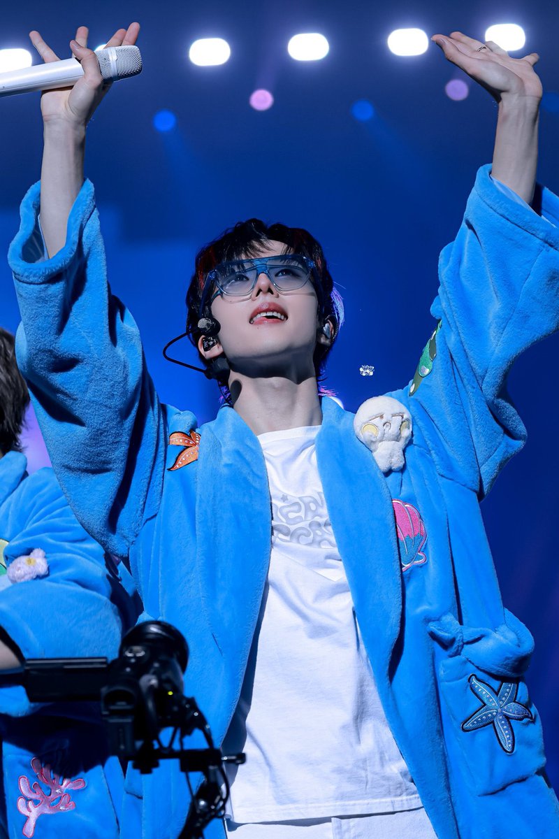 piing_2's tweet image. 항상 이야기하지만 지성이가 주는 사랑은 눈에 보인다니까?