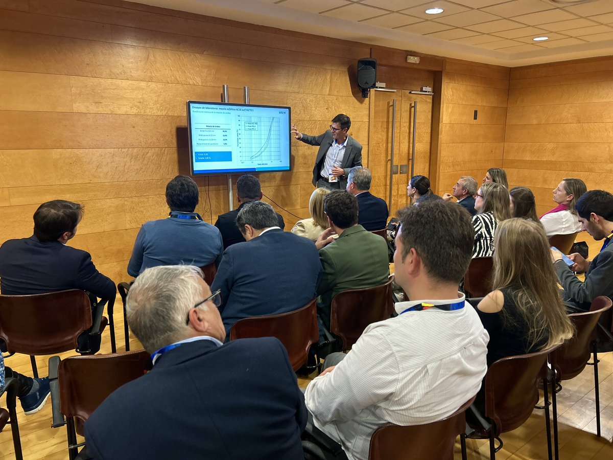 Único Green tweet media