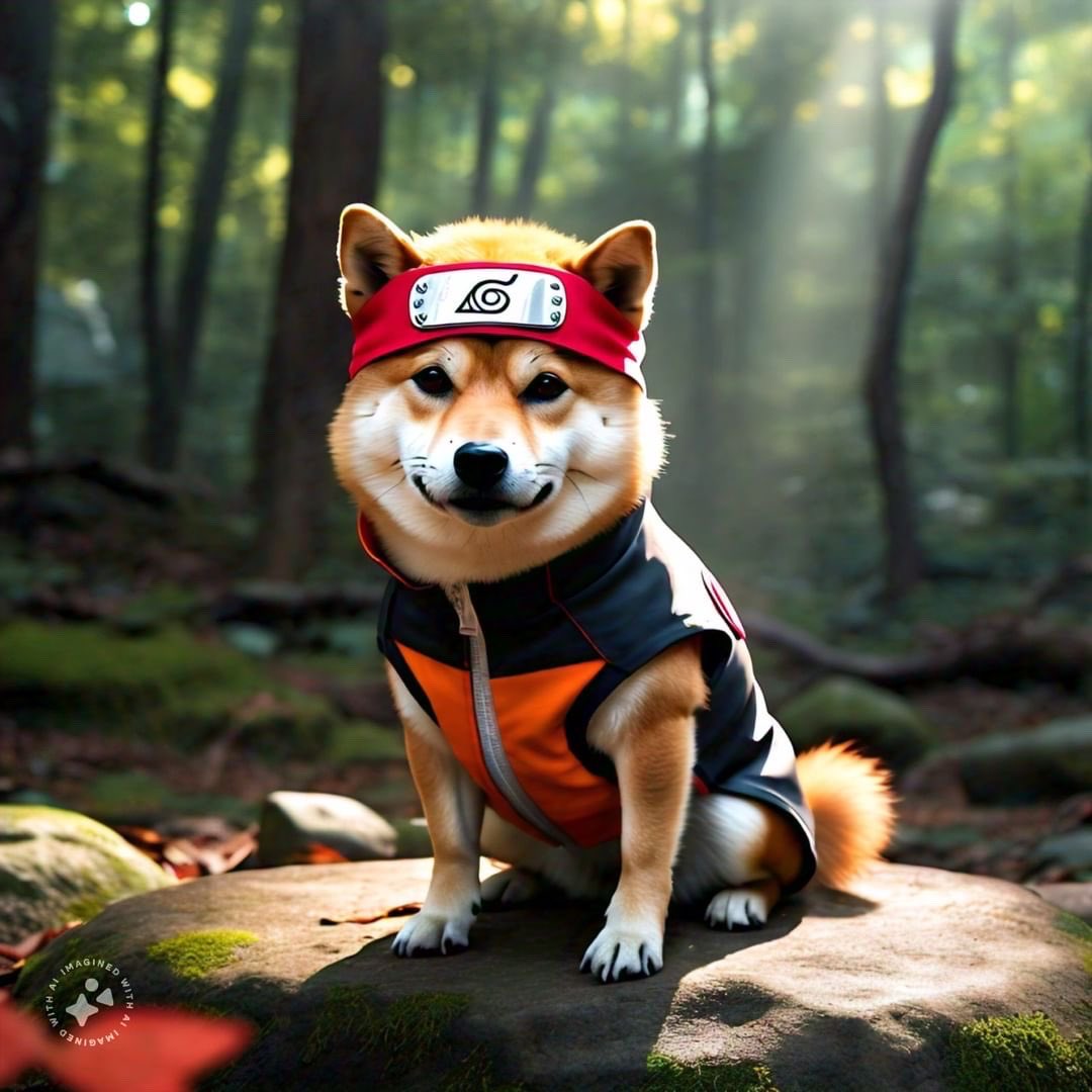 LBilandy's tweet image. 