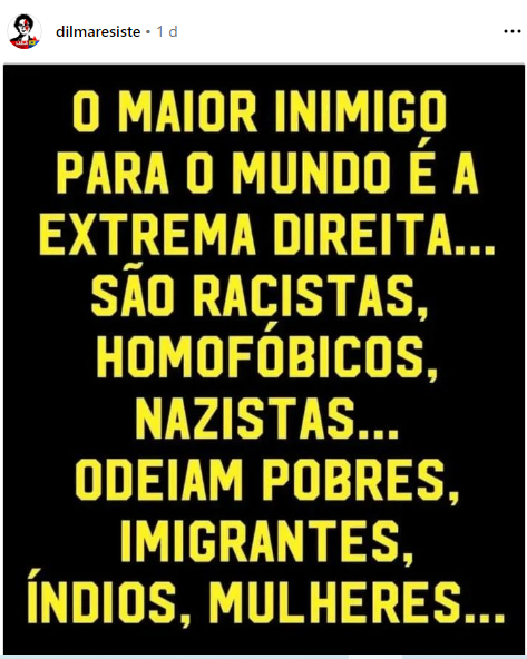 esquerdeando's tweet photo. Concordam? https://t.co/KvhgY3f9lj