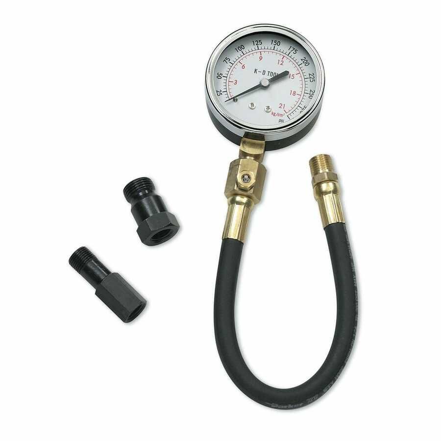 toolsource's tweet image. Test your engine's compression with the Compression Tester available at buff.ly/4bxp7CL ! 🔩 Accurate readings, track performance, and prevent costly repairs. Shop now! 🛒 #CompressionTester #EngineRepair #Toolsource