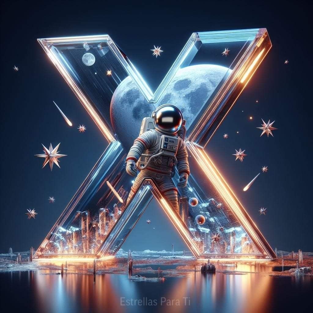 Shoaib Ur Rehman tweet media