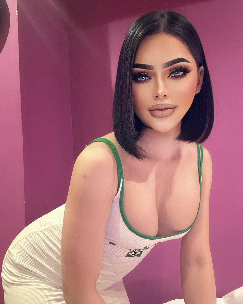 Sara96550366's tweet photo. #ladyboythailand #nameSara #WhatsApp+971521450971#ladyboy_sharjah #ladyboy_dubai #ladyboy_thailand #ladyboydubai #ladyboy_sharjah https://t.co/dMblHdtH9j