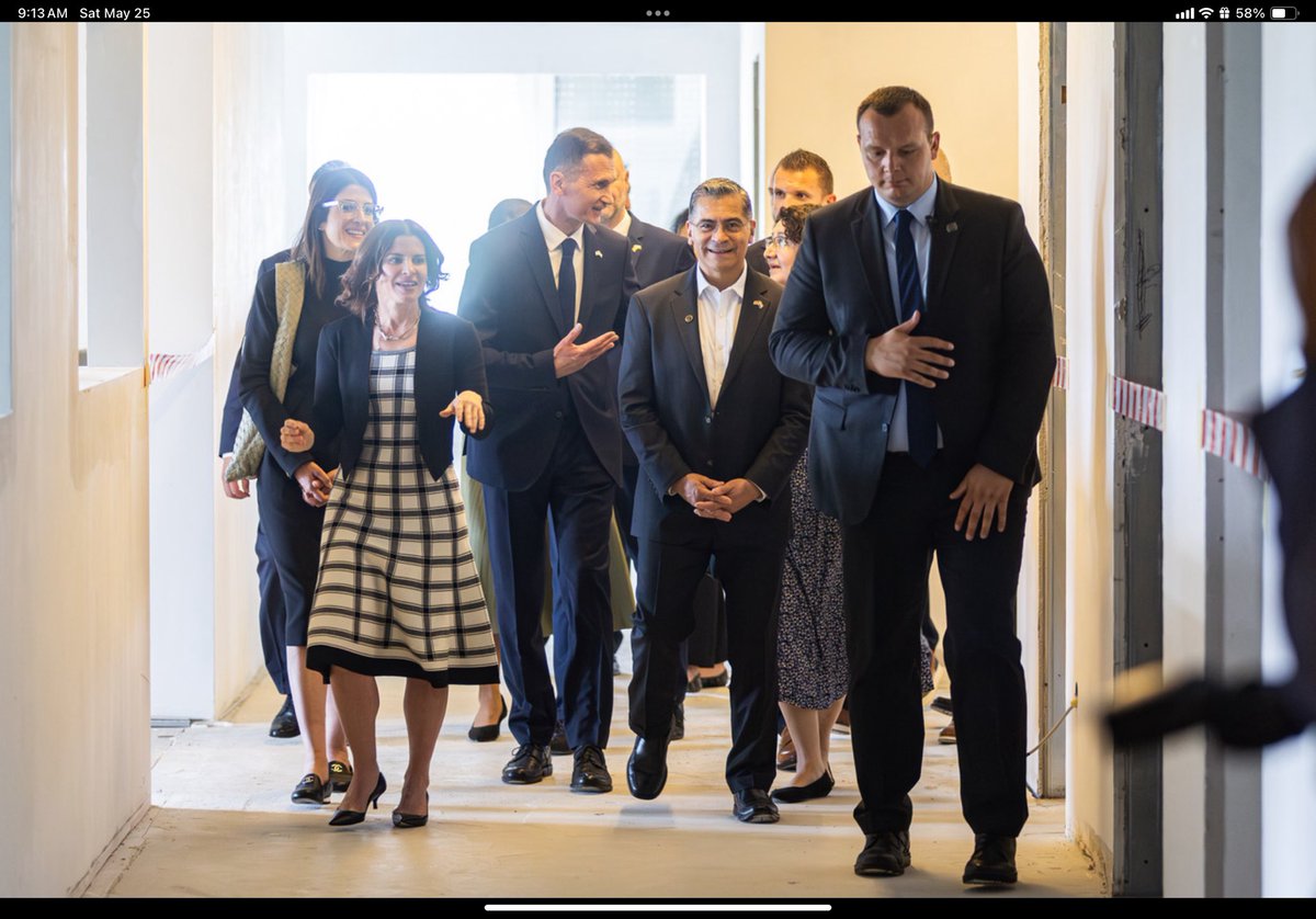 UPMC Hillman Cancer Center tweet media