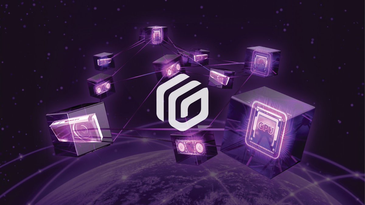 What is Grafilab?
🧵