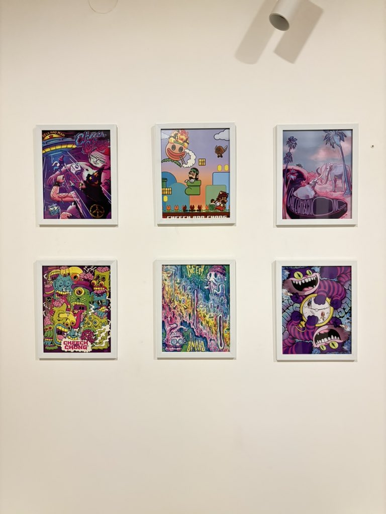 NFTpurp (@divithysavarkar) on Twitter photo #NFTs canโt die mfs!! Good art will always remain good art! <a href="/MyHomies/">My Homies by Cheech & Chong ยฎ</a> <a href="/OneTruthNFT/">OneTruth.eth</a> <a href="/DirtyRobotWorks/">DirtyRobot โฌ๏ธ</a> #NFTs canโt die mfs!! Good art will always remain good art! <a href="/MyHomies/">My Homies by Cheech & Chong ยฎ</a> <a href="/OneTruthNFT/">OneTruth.eth</a> <a href="/DirtyRobotWorks/">DirtyRobot โฌ๏ธ</a>