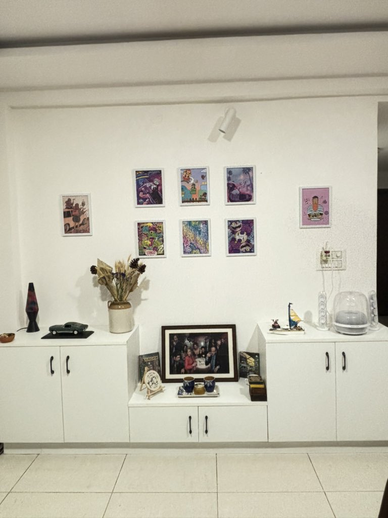 divithysavarkar's tweet image. #NFTs can’t die mfs!! Good art will always remain good art! @MyHomies @OneTruthNFT @DirtyRobotWorks