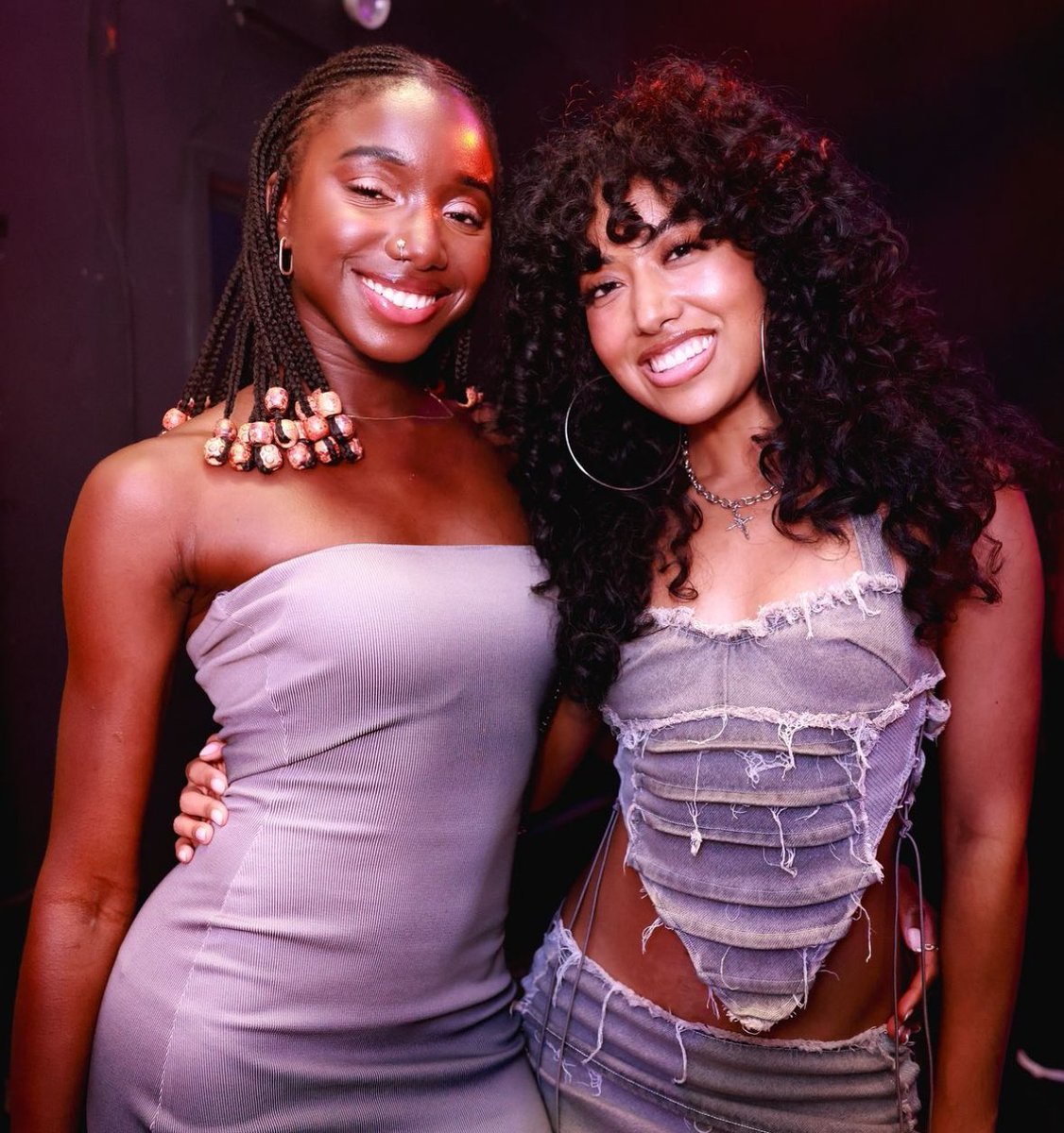 ✨🪩✨ tweet media