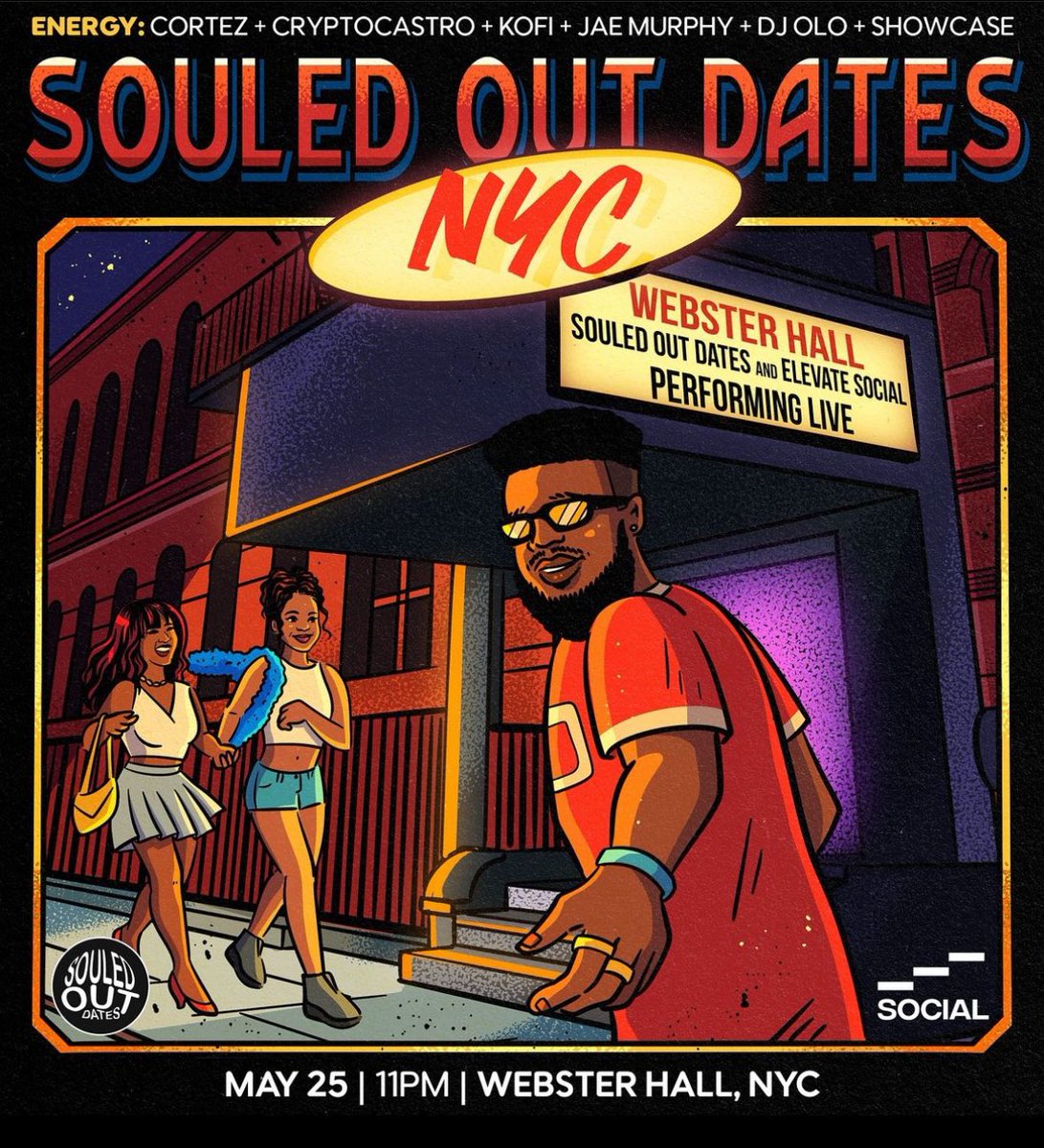 ✨🪩✨ tweet media