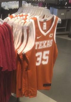 AltomNBA tweet media