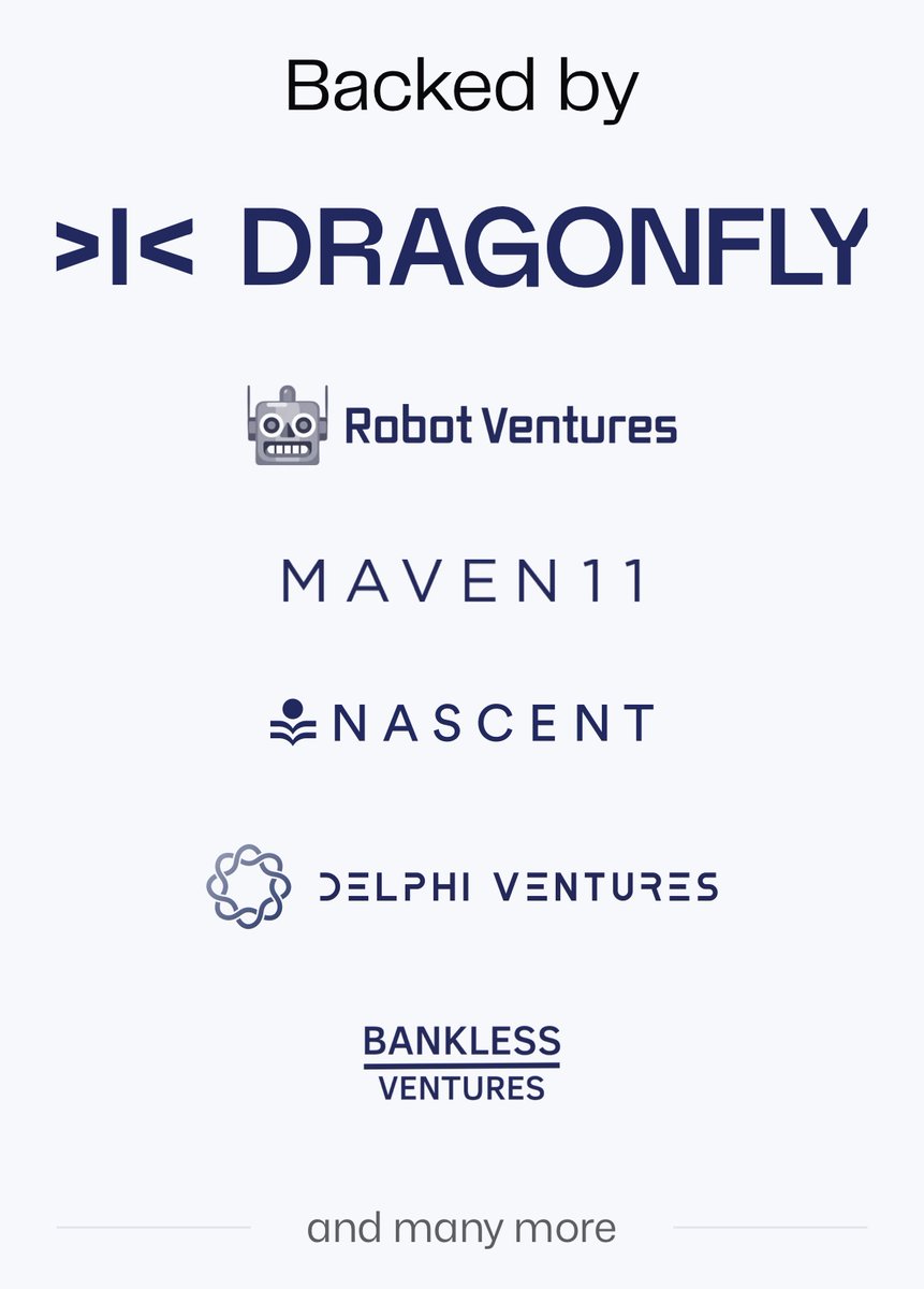 ✏️AlphaSchool ✏️ tweet media