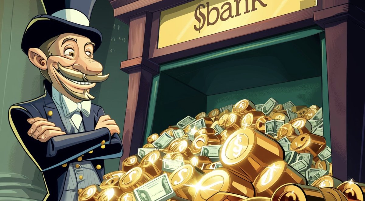 Haje's tweet image. Remember when BaaS was the 'bright spot' of fintech? Wellll.... @BayAreaWriter writes on @TechCrunch. Now Synapse’s collapse has turned it into a dumpster fire, affecting 10M+ consumers.  #FintechFail techcrunch.com/2024/05/25/wit…