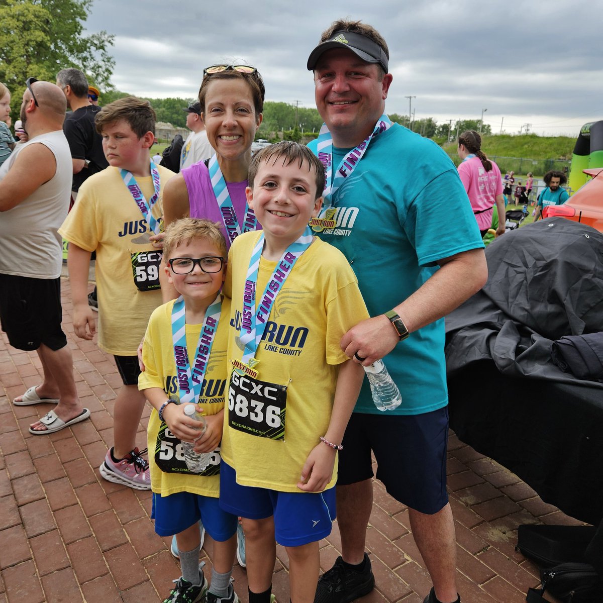 Mrs. Weber tweet media