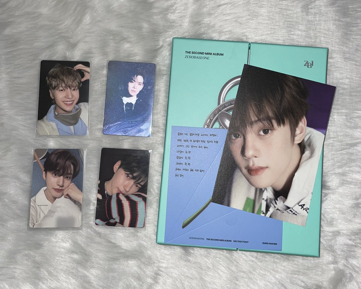 mautchalatte's tweet photo. thank you so much @seokmatthewph for organizing this amazing event! matthew is so loved ๐ซถ thank you too to all zeroses who gave out their freebies, they're all so pretty and well-made! ๐ฉท
#MatthewsMovingCastle #HowlTthewDay https://t.co/5NS933AIBW