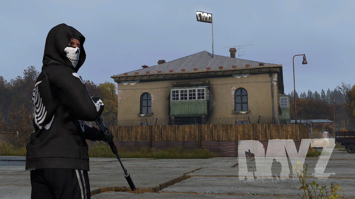 New video is out on YouTube!
youtube.com/watch?v=NPIVl-…
I am also live on Twitch now!