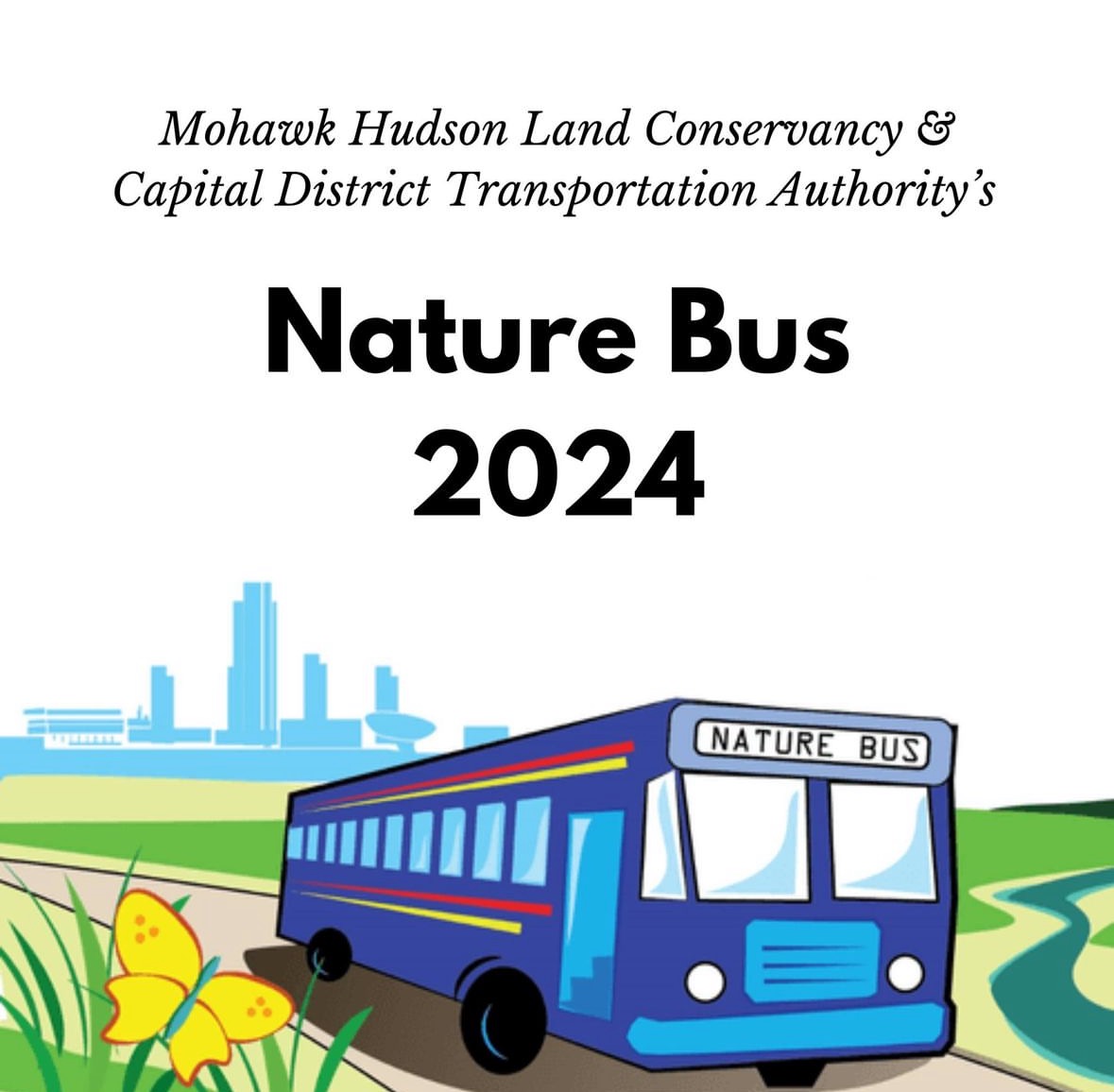 Susan Pedo tweet media