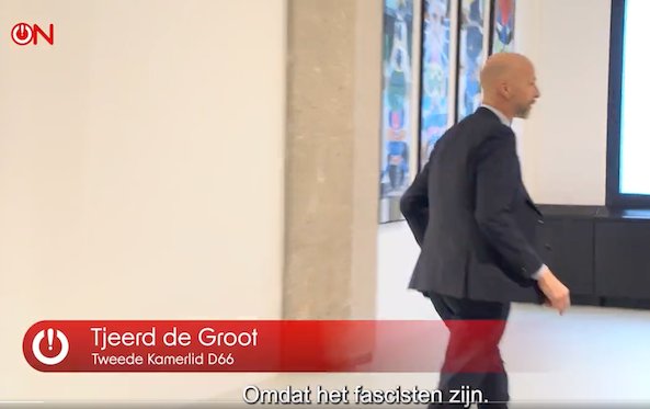 ErwinRienstra's tweet photo. @hein_janssen Ja, heel fatsoenlijke partij. https://t.co/3VarCseimC